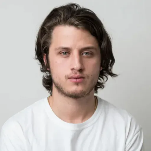 544. DANIEL ZELLHUBER | UFC, Visualización, Fracturas Mentales, La Locura de Ser Peleador