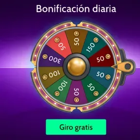 DEMBOW