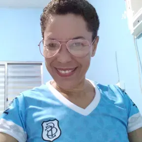 A Autêntica Santista