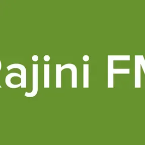 Rajini FM