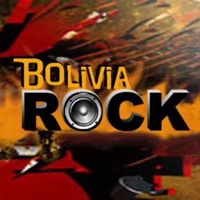 El editorial del teletipo