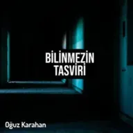 Kıskançlık, Cinayet ve İntihar: Saplantılarla Dolu Clare Bernal Dosyası
