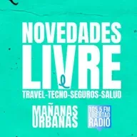 La historia de los seguros y novedades!