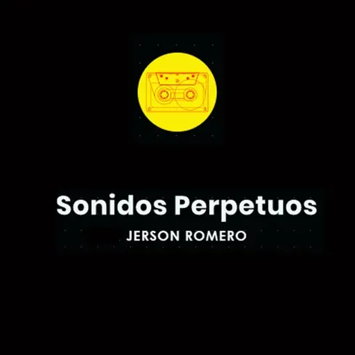 Programa Sonidos Perpetuos 1.mp3