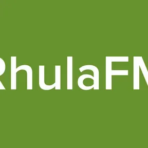 RhulaFM