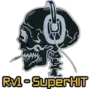 Rv 1 Superhit