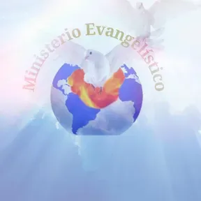 MINISTERIO EVANGELISTICO CASA DE RESTAURACÍON PARA TODAS LAS NACIONES