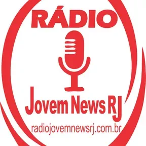 RADIO LIVRE RJ