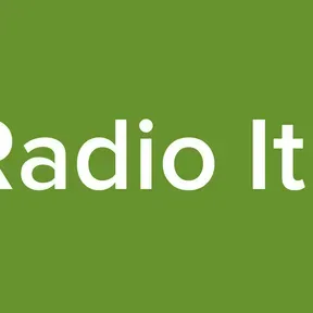 Web Radio Iturama