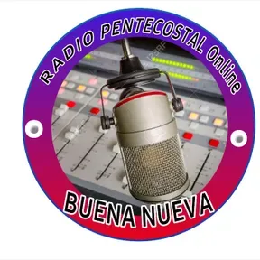 Radio Pentecostal Buena Nueva