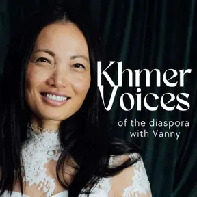 Khmer Voices