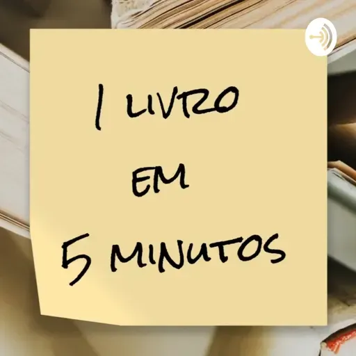 Dorama: Amor entre Fada e Demônio.