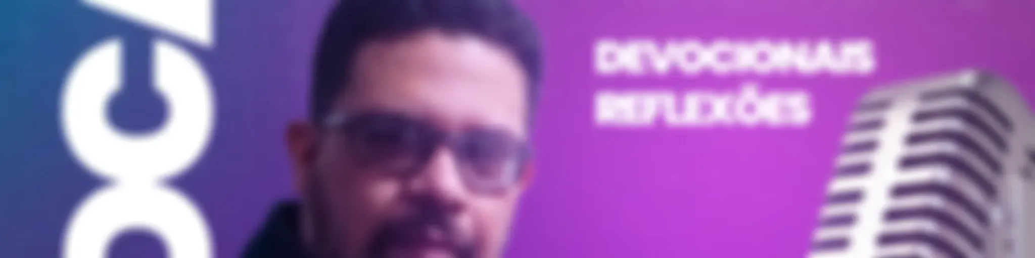 André Nascimento