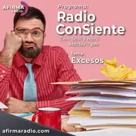 Excesos - Episodio 66