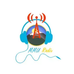 MMU-RADIO