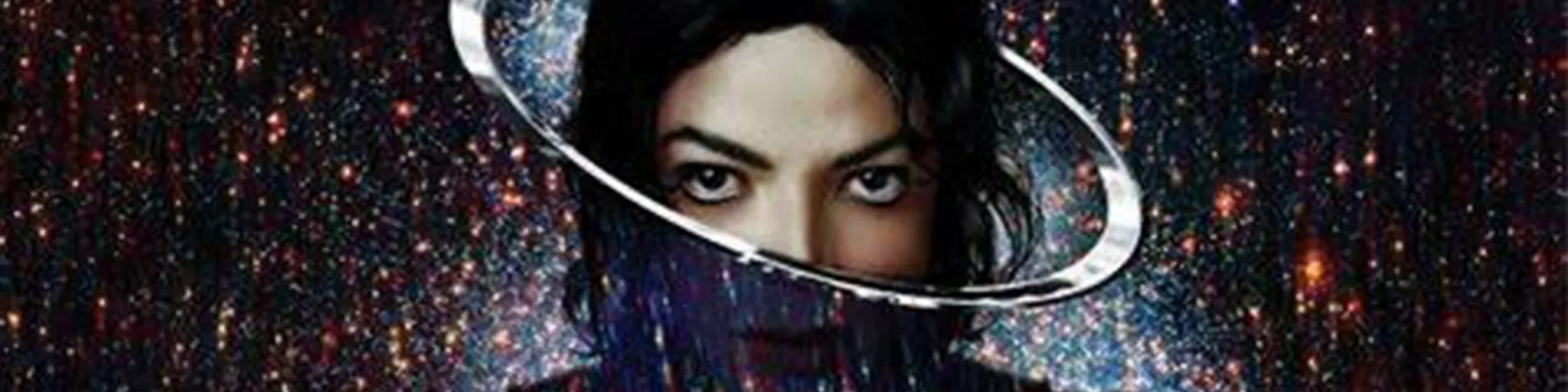 The Mj Comunity