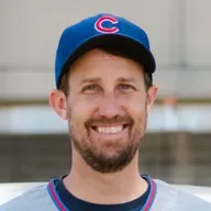 Andy Littleton - Friendship Lost and Found