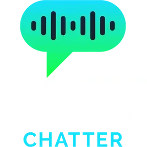Chatter Radio