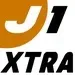J1 Radio - Xtra