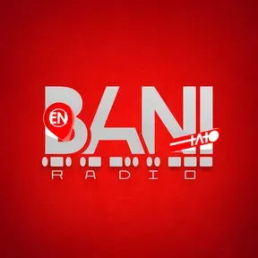 EnbaniTaToRadio