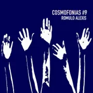 Cosmofonia #9