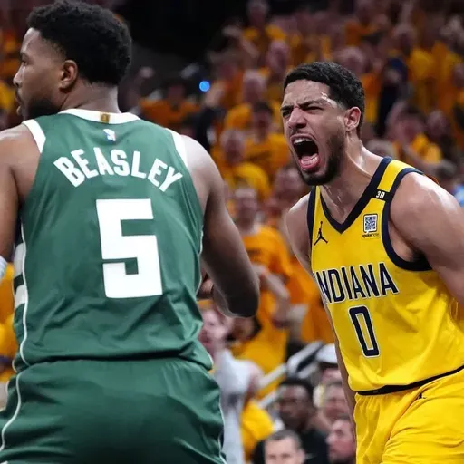 #170 - Adeus a Bucks, Sixers e Lakers