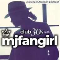67. Michael Jackson BIOPIC news! JAAFAR JACKSON speaks, fan events, & official soundtrack