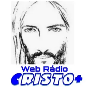 Web Radio Cristo Mais
