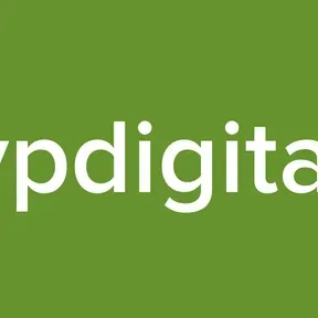 vpdigital
