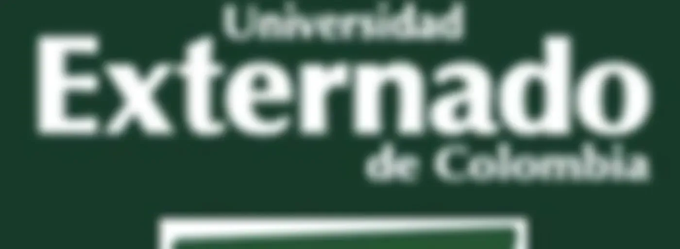 Derecho a la Carta