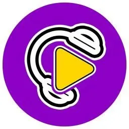 Flowlazona Radio