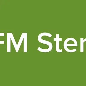 ZiFM Stereo