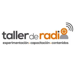 Taller de Radio