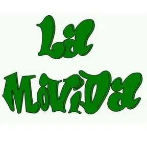 Radio Movida