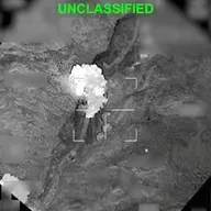 Open source intelligence cowboys ‘monitoring’ Iran