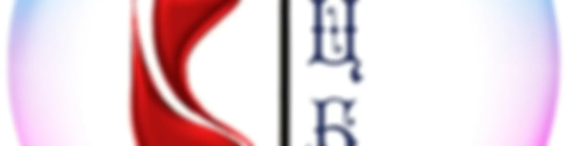 Церковь Божьей Мечты