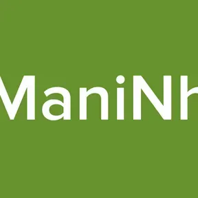 ManiNh