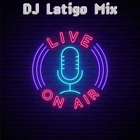 LatigoDJ