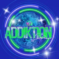 Addiktion WADK