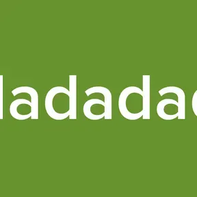 dadadad