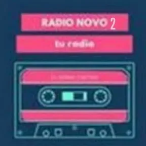 RADIONOVO alternativa