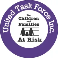 Episode 16: Nachum Segal interviews Raizy Horowitz, Senior Coordinator and Frumie Cisner, Director of Operations of Nachas Health & Family Network