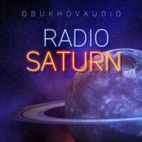 RADIO SATURN