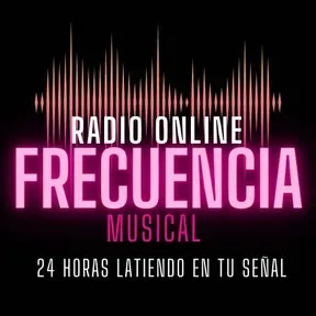 RADIO ONLINE FRECUENCIA MUSICAL