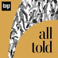Behind the story: ‘The test of their lives’