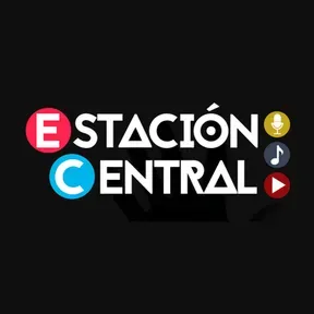 Ruta Sonora On Air en vivo