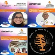 Importancia de la Medicina Familiar/Obra Teatral "Nuestro Pueblo"