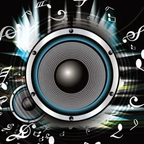 Radio WEB da Mary