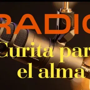RADIO CURITA PARA EL ALMA