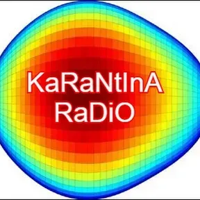 Karantina Radio
